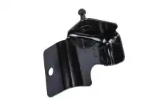 BRACKET 20914972 GM