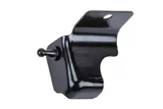 BRACKET 20914972 GM