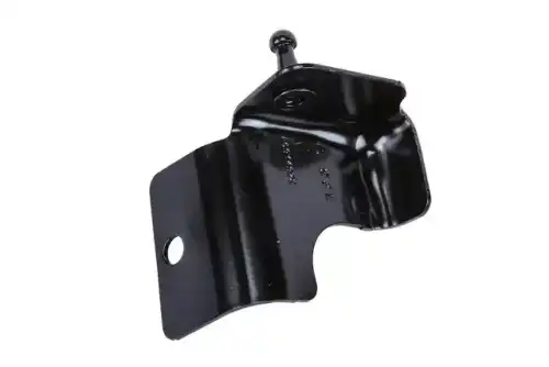 BRACKET 20914972 GM