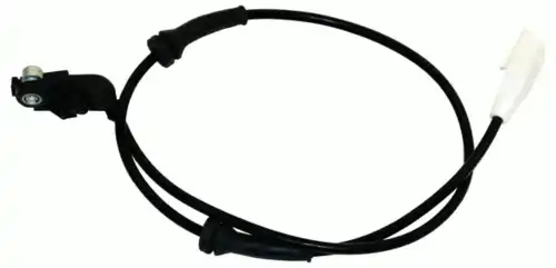 Датчик ABS PEX 410.124
