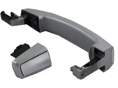 Ручка двери GM 20919348