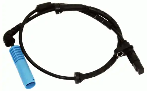 Датчик ABS PEX 410.139