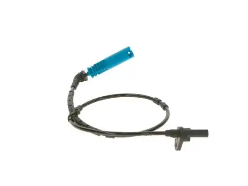 Датчик ABS BOSCH 0 265 007 879