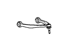 ARM 20924215 GM