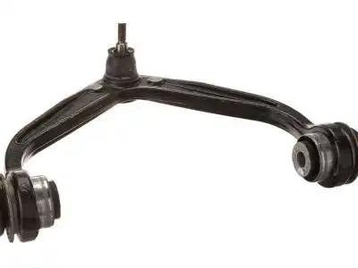 ARM 20924215 GM