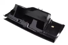 DOOR 20925877 GM