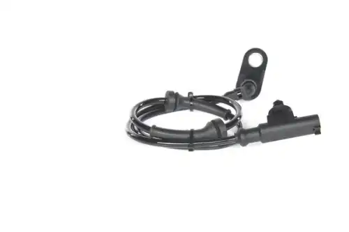 Датчик ABS BOSCH 0 265 008 327