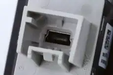 RECEPTACL 20928735 GM
