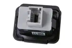 RECEPTACL 20928735 GM