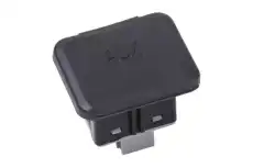 RECEPTACL 20928735 GM