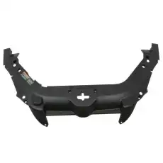 SHIELD 20934958 GM