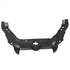 SHIELD 20934958 GM
