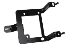 F-BRACKET 20939000 GM