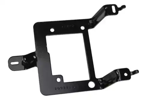 F-BRACKET 20939000 GM