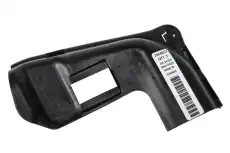 SHIELD 20940377 GM