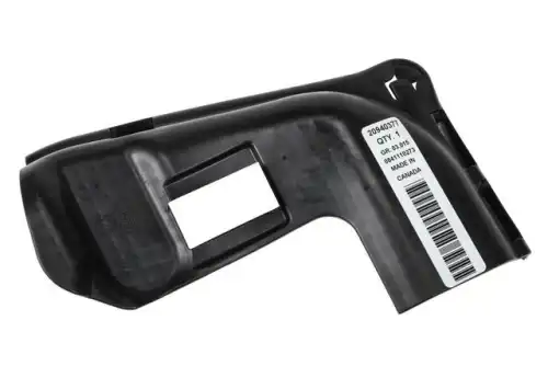 SHIELD 20940377 GM
