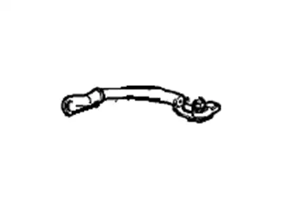 CABLE 20940447 GM