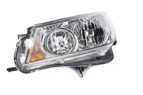 Фара GM 20941383