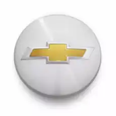 CAP 20941994 GM