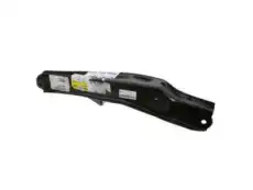 Рычаг подвески GM 20942237