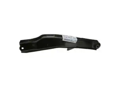 Рычаг подвески GM 20942237