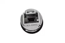 USB порт в панель приборов 20944422 GM