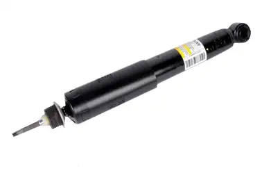 ABSORBER 20951275 GM