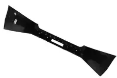 FASCIA 20951791 GM