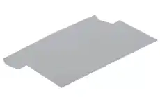 PROTECTOR 20951963 GM