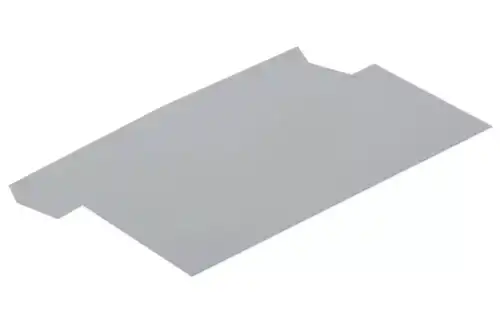 PROTECTOR 20951963 GM