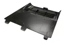 DOOR 20952900 GM