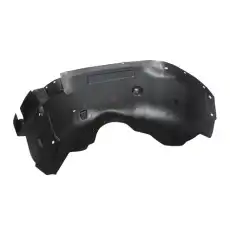 Подкрылок GM 20953679