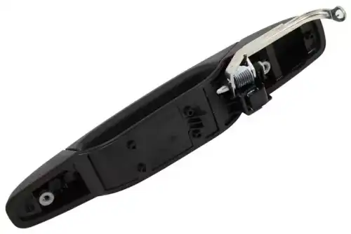 Ручка двери GM 20954816