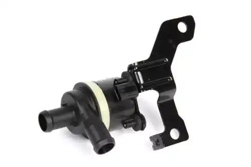 B-PUMP 20955377 GM