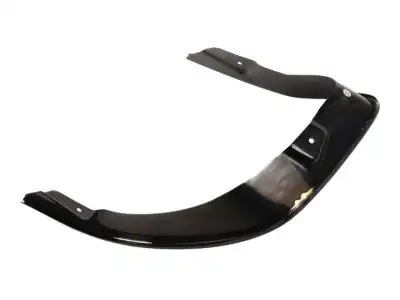 SHIELD 20957053 GM