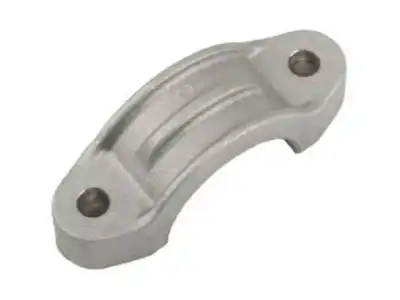 F-CLAMP 20959448 GM
