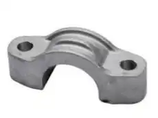 F-CLAMP 20959449 GM