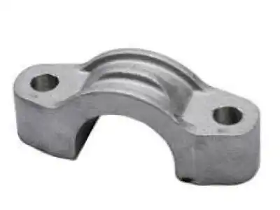 F-CLAMP 20959449 GM