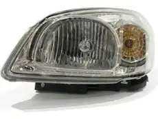 Фара GM 20964008