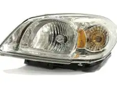 Фара GM 20964008