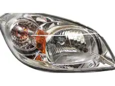 Фара GM 20964009