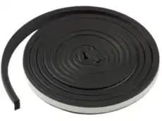 Ручка двери GM 20969769