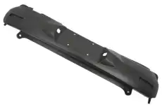 FASCIA 20969815 GM