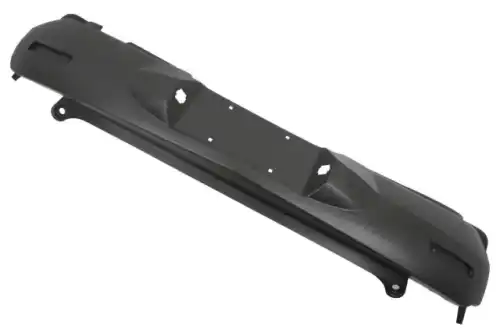 FASCIA 20969815 GM