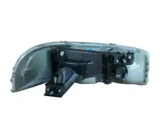 Фара GM 20969894