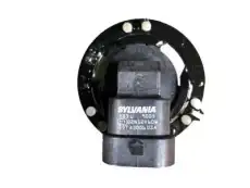 Фара GM 20969894