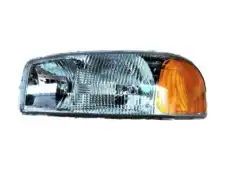 Фара GM 20969894