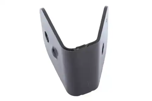 BRACKET 20970408 GM