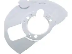 F-SHIELD 20971875 GM