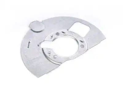 F-SHIELD 20971876 GM